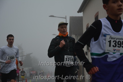 La Fleuryssoise2025/FLEURY2025_01395.JPG